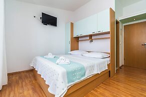 Apartments Kunac