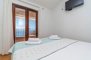 Apartments Kunac