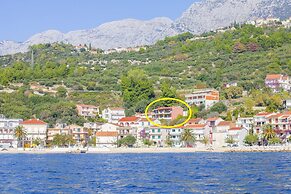 Apartments Kunac