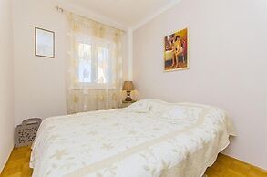 Apartments Nives