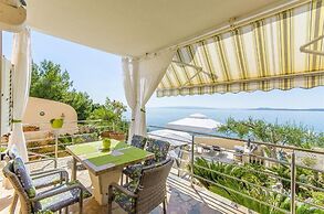 Apartments Nives