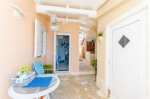 Apartments Nives
