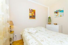 Apartments Nives