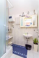 Apartments Nives