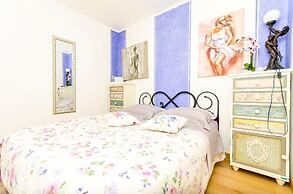 Apartments Nives