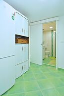 Apartment Steli