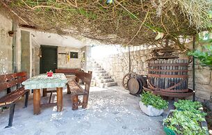 House Marta