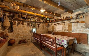 House Marta