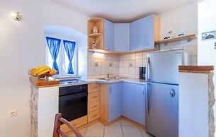 House Marta