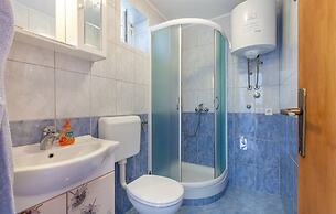 House Marta