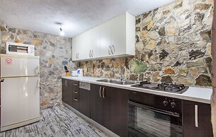 House Marta
