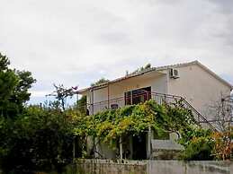 Apartment Tomislav