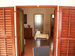 Apartment Tomislav