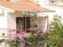 Apartment Tomislav