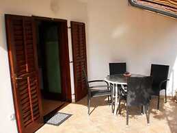 Apartment Tomislav