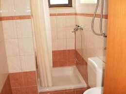 Apartment Tomislav