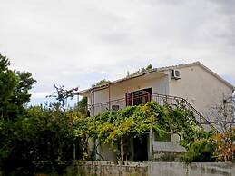 Apartment Tomislav