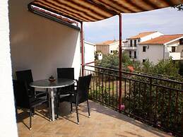 Apartment Tomislav