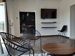 House Ivica