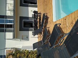 House Ivica