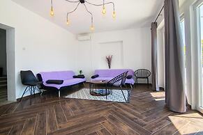 House Ivica