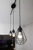 House Ivica