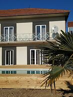 House Ivica