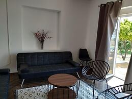 House Ivica