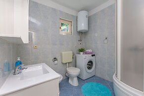 Apartment Josipa