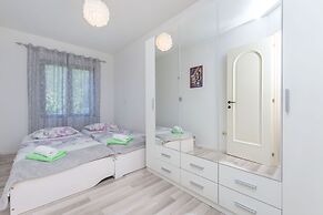 Apartment Josipa