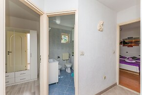 Apartment Josipa