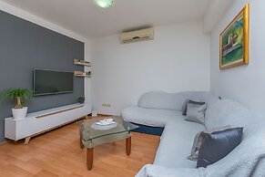 Apartment Josipa