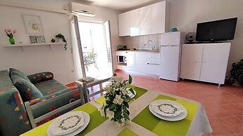 Apartment Anita