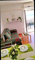 Apartment Anita