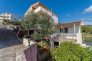 Apartments Vlado