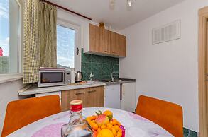 Apartments Vlado