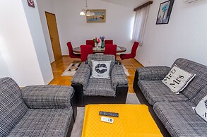 Apartments Vlado