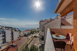 Apartments Vlado