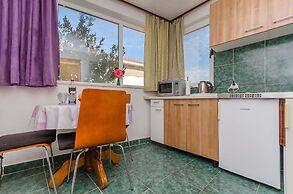 Apartments Vlado