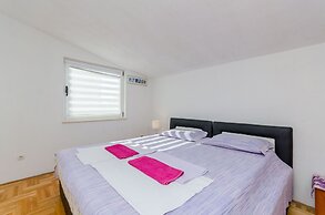 Apartments Vlado
