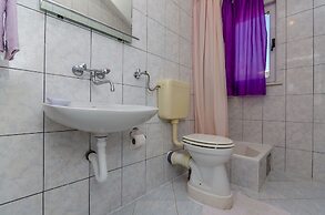 Apartments Vlado