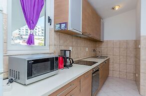 Apartments Vlado
