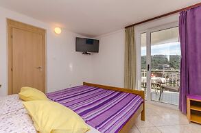 Apartments Vlado