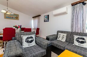 Apartments Vlado