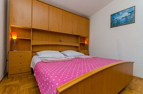 Apartments Vlado