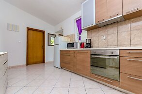 Apartments Vlado