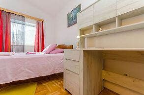 Apartments Vlado