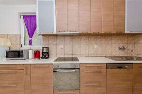 Apartments Vlado