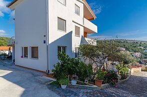 Apartments Vlado