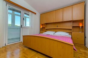 Apartments Vlado